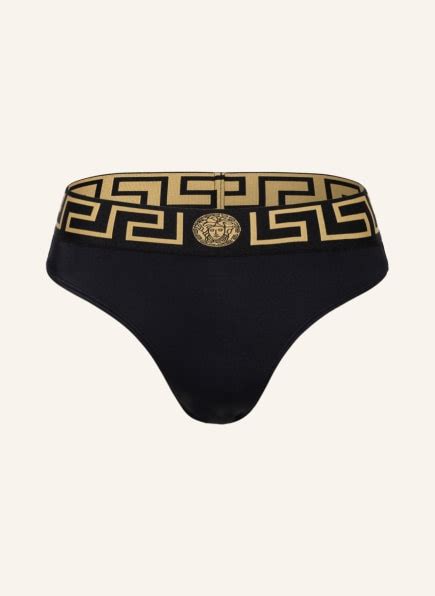 versace breuninger|VERSACE at Breuninger — choose from 359 items.